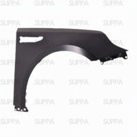 KIA OPTIMA 2015-2019 FRONT WING RIGHT 66321D4000