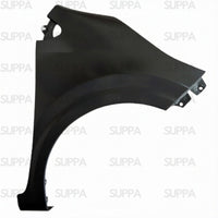 KIA PICANTO 2017> FRONT WING LEFT 66311G6000