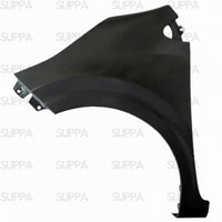 KIA PICANTO 2017> FRONT WING RIGHT 66321G6000