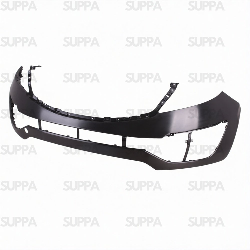 KIA SPORTAGE 2011-2015 FRONT BUMPER 865113U000