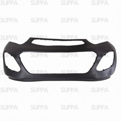 KIA PICANTO 2011-2016 FRONT BUMPER 5 DOOR 865111Y000