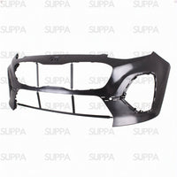 KIA SPORTAGE 2019-2022 FRONT BUMPER 86511F1500