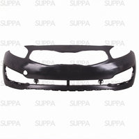 KIA CEED 2016-2018 FRONT BUMPER 86511A2600