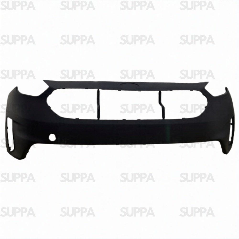 KIA NIRO 2017-2020 FRONT BUMPER 86511G5000