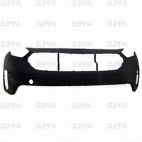 KIA NIRO 2017-2020 FRONT BUMPER 86511G5000