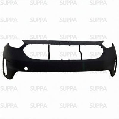 KIA NIRO 2017-2020 FRONT BUMPER 86511G5000