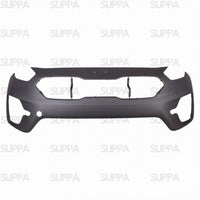 KIA NIRO 2020-2022 FRONT BUMPER 86511G5500