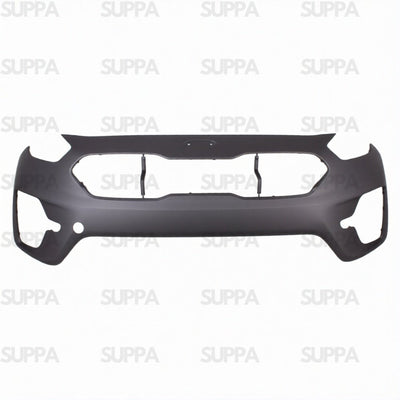 KIA NIRO 2020-2022 FRONT BUMPER 86511G5500