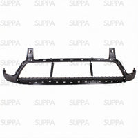 KIA NIRO 2020-2022 FRONT BUMPER LOWER TEXTURED 86510G5500