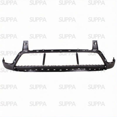KIA NIRO 2020-2022 FRONT BUMPER LOWER TEXTURED 86510G5500