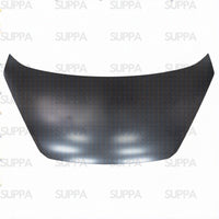 KIA PICANTO 2011-2016 BONNET 664001Y000
