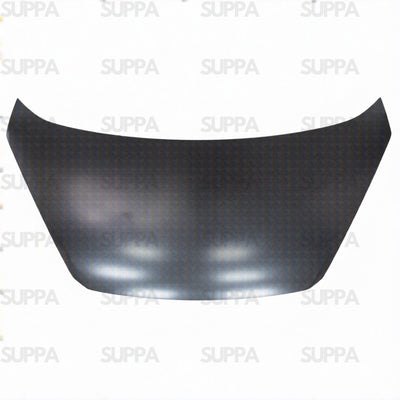 KIA PICANTO 2011-2016 BONNET 664001Y000