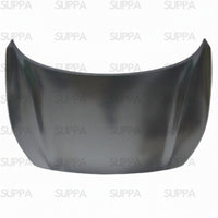KIA CEED 2013-2018 BONNET 66400A2000