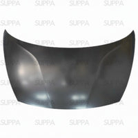 KIA RIO 2012-2017 BONNET 664001W010