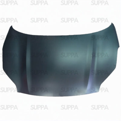KIA SPORTAGE 2016-2022 BONNET 66400D9100