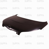 KIA SOUL 2014-2016 BONNET 66400B2000