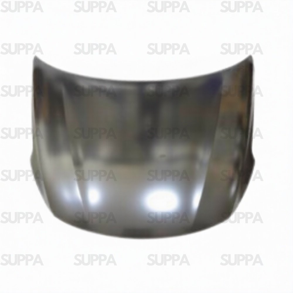 KIA OPTIMA 2015-2019 BONNET 66400D5000