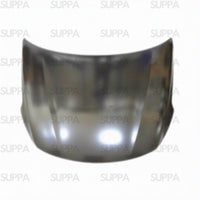 KIA OPTIMA 2015-2019 BONNET 66400D5000