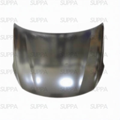 KIA OPTIMA 2015-2019 BONNET 66400D5000