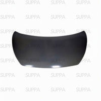 KIA PICANTO 2017> BONNET 66400G6000