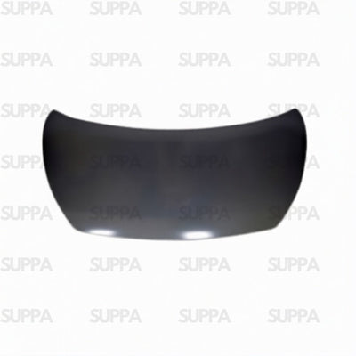 KIA PICANTO 2017> BONNET 66400G6000