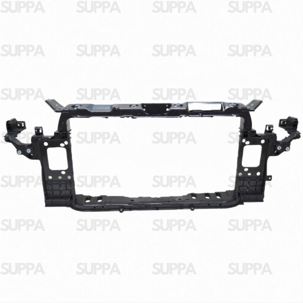 KIA CEED 2013-2018 FRONT PANEL 64101A2000