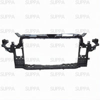 KIA CEED 2013-2018 FRONT PANEL 64101A2000