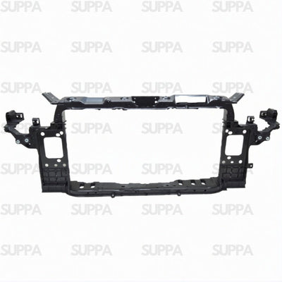 KIA CEED 2013-2018 FRONT PANEL 64101A2000