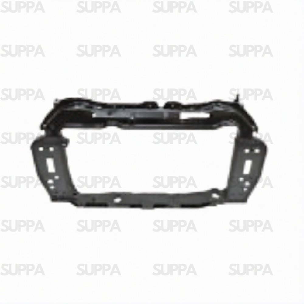 KIA PICANTO 2016-2017 FRONT PANEL 641011Y600