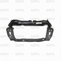 KIA PICANTO 2016-2017 FRONT PANEL 641011Y600