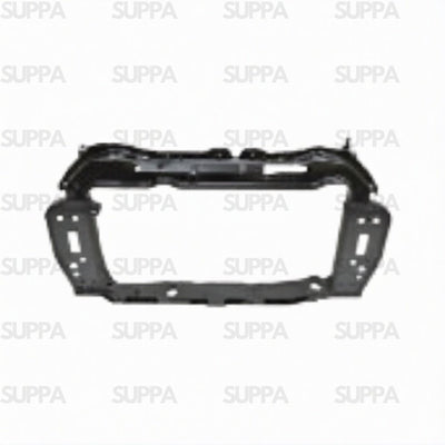 KIA PICANTO 2016-2017 FRONT PANEL 641011Y600