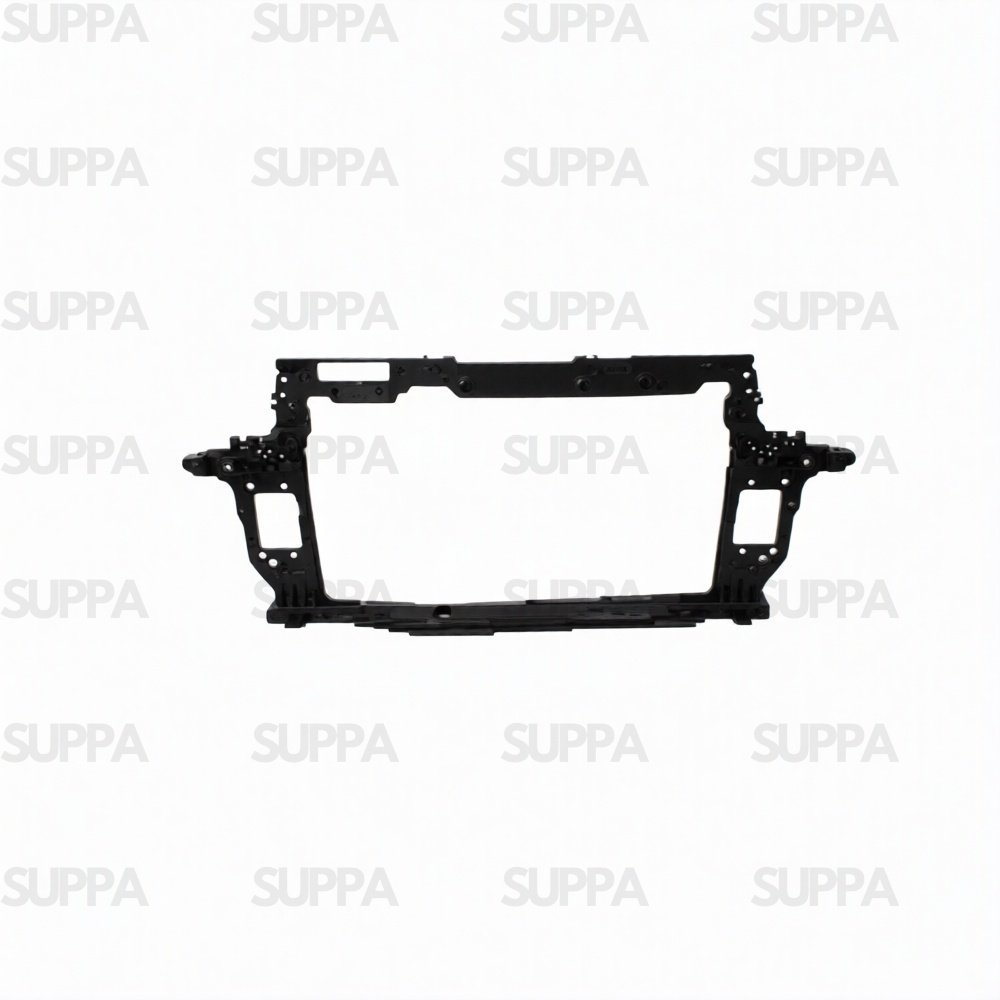 KIA PICANTO 2017> FRONT PANEL 64101G6000