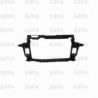 KIA PICANTO 2017> FRONT PANEL 64101G6000