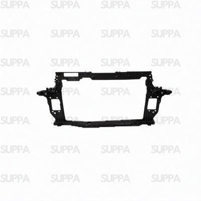 KIA PICANTO 2017> FRONT PANEL 64101G6000