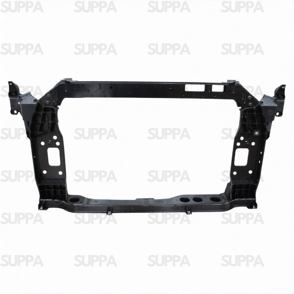 KIA SPORTAGE 2016-2022 FRONT PANEL 64101F1000