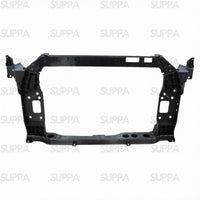 KIA SPORTAGE 2016-2022 FRONT PANEL 64101F1000