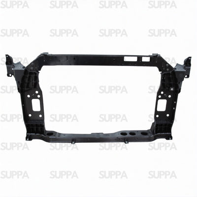 KIA SPORTAGE 2016-2022 FRONT PANEL 64101F1000