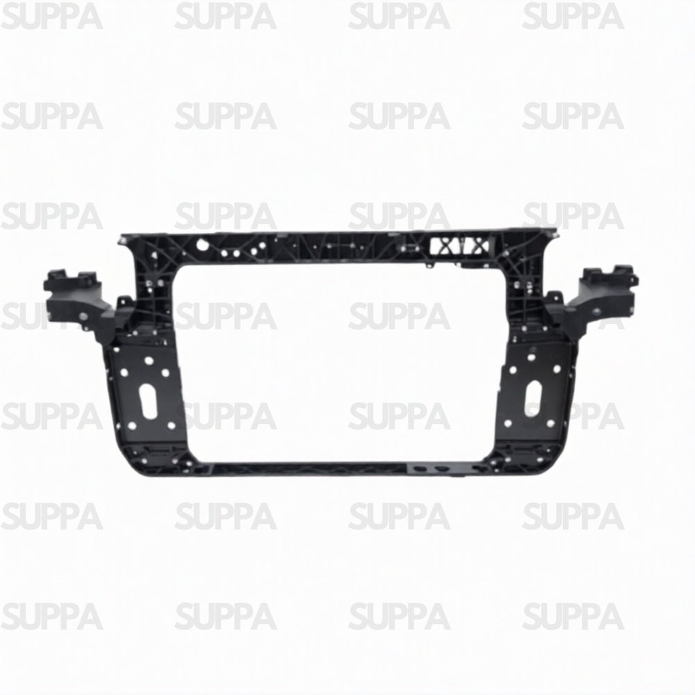 KIA SPORTAGE 2011-2015 FRONT PANEL 641013U000