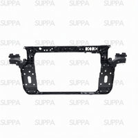 KIA SPORTAGE 2011-2015 FRONT PANEL 641013U000