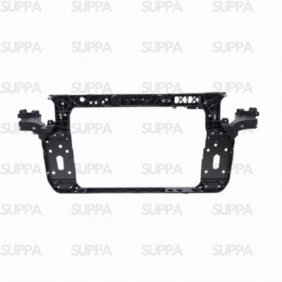 KIA SPORTAGE 2011-2015 FRONT PANEL 641013U000