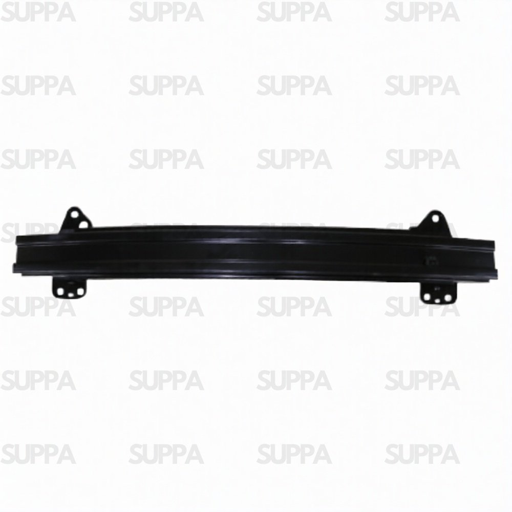 KIA RIO 2018> FRONT BUMPER REINFORCEMENT 64900H8200