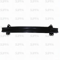KIA RIO 2018> FRONT BUMPER REINFORCEMENT 64900H8200