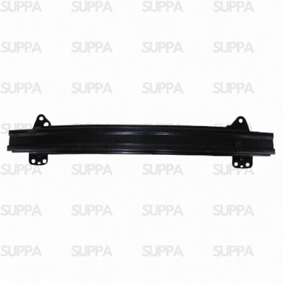 KIA RIO 2018> FRONT BUMPER REINFORCEMENT 64900H8200