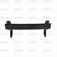 KIA PICANTO 2017> FRONT BUMPER REINFORCEMENT 64900G6000