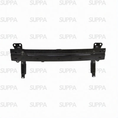 KIA PICANTO 2017> FRONT BUMPER REINFORCEMENT 64900G6000