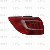 KIA SPORTAGE 2011-2014 REAR LAMP OUTER LEFT