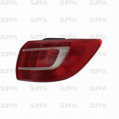KIA SPORTAGE 2011-2014 REAR LAMP OUTER RIGHT