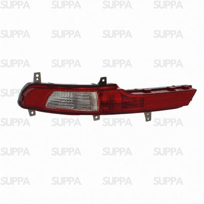 KIA SPORTAGE 2011-2015 REAR FOR AND CLEAR INDICATOR WITHIN BUMPER LEFT