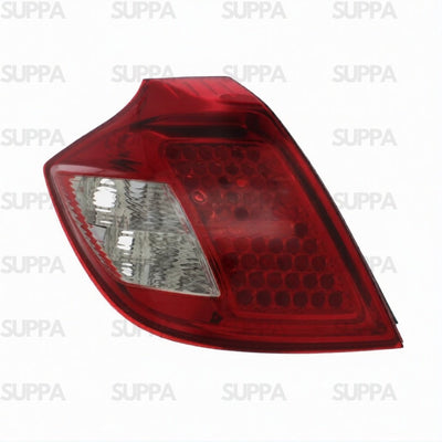 KIA CEED 2010-2012 REAR LAMP CLEAR INDICATOR LEFT