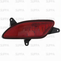 KIA CEED 2007-2012 REAR FOG REFLECTOR LEFT